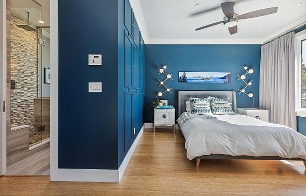 3963 W 20th Avenue Dunbar