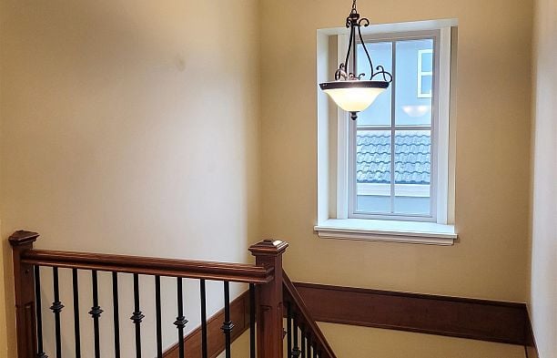 2228 W 22nd Avenue Arbutus