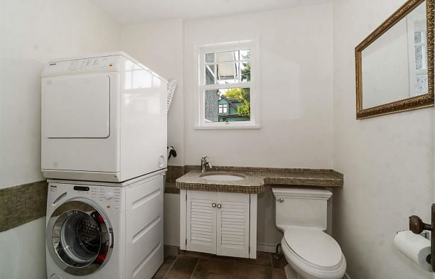 1120 Devonshire Crescent Shaughnessy