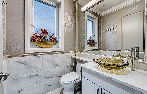 3537 W 18th Avenue Dunbar