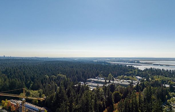 #410 3581 Ross Drive University VW