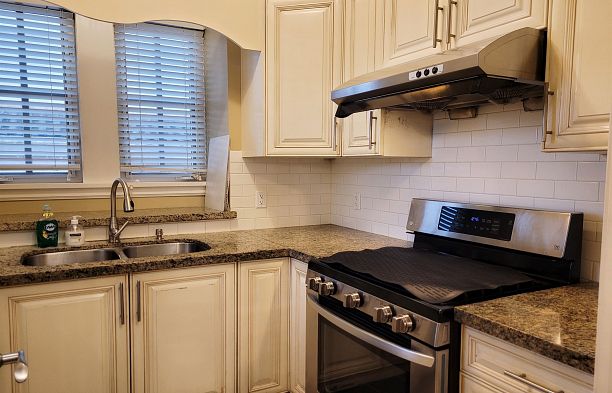 2228 W 22nd Avenue Arbutus