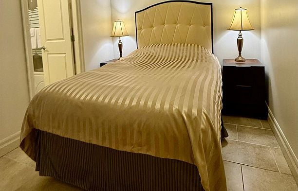 2228 W 22nd Avenue Arbutus