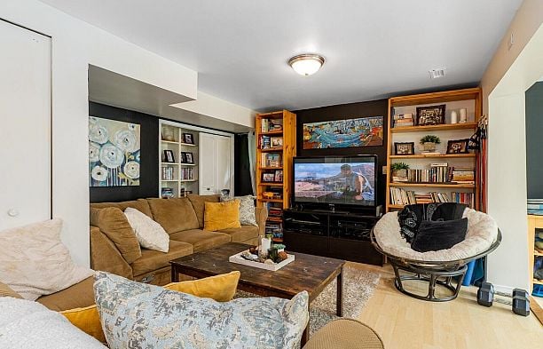 3706 W King Edward Avenue Dunbar