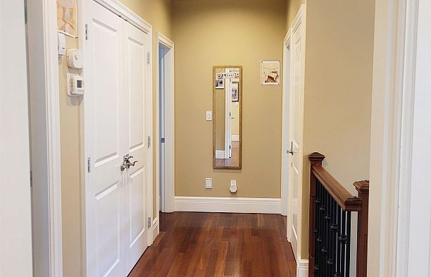 2228 W 22nd Avenue Arbutus