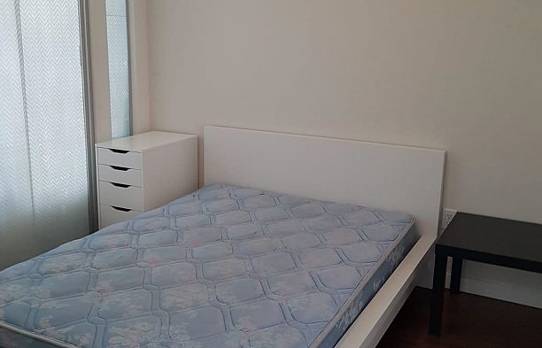 412 1205 Howe Street Downtown VW