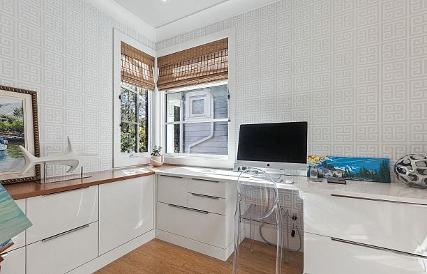 3963 W 20th Avenue Dunbar