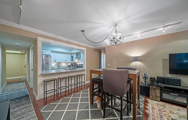 103 3186 Camosun Street Point Grey