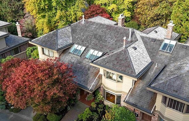 23 4900 Cartier Street Shaughnessy