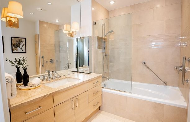 23 4900 Cartier Street Shaughnessy