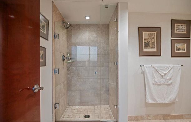 3206 938 Nelson Street Downtown VW