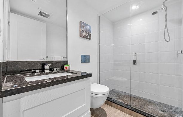 2303 3355 Binning Road University VW