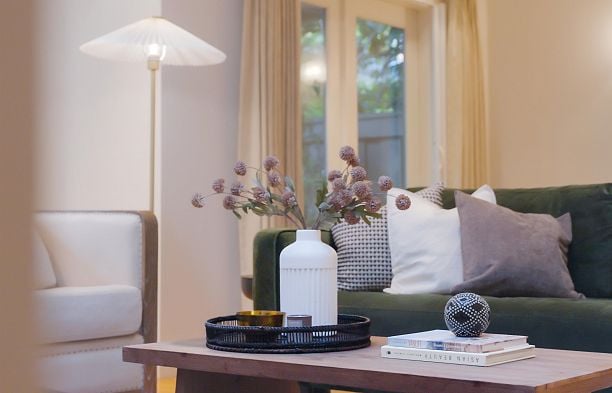 23 4900 Cartier Street Shaughnessy