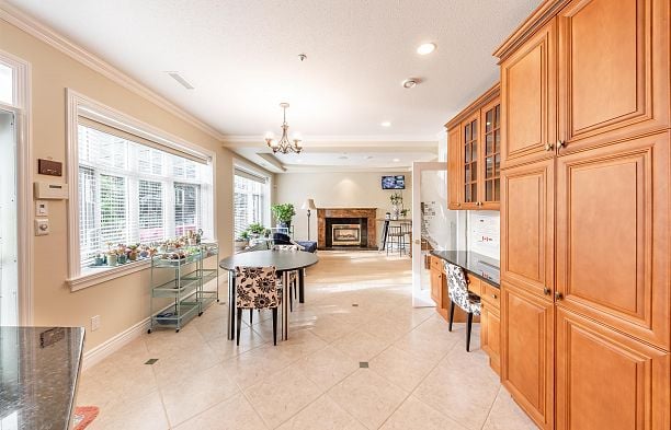 2328 W 22nd Avenue Arbutus