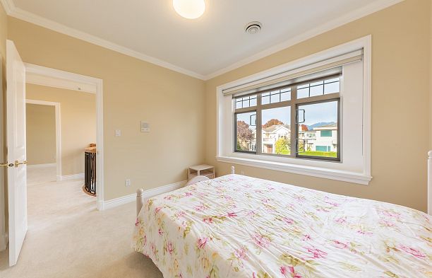 2328 W 22nd Avenue Arbutus