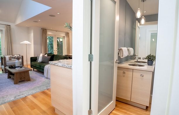 23 4900 Cartier Street Shaughnessy