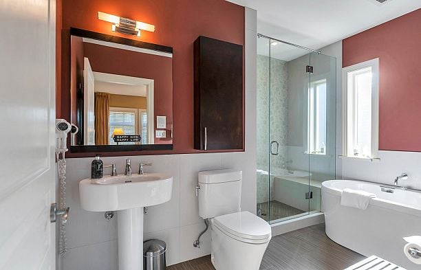 5062 Granville Street Shaughnessy