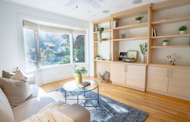 23 4900 Cartier Street Shaughnessy