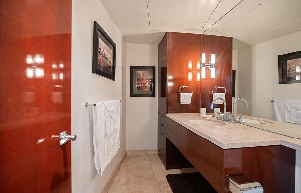 3206 938 Nelson Street Downtown VW