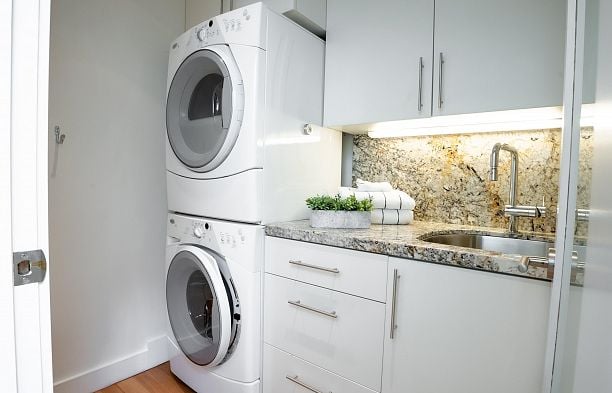 23 4900 Cartier Street Shaughnessy