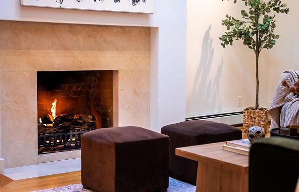 23 4900 Cartier Street Shaughnessy