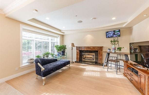 2328 W 22nd Avenue Arbutus