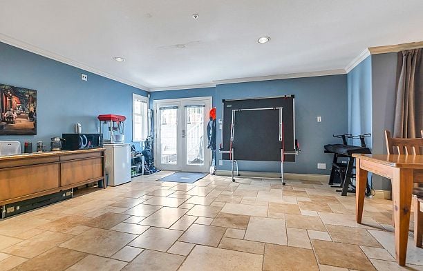 5062 Granville Street Shaughnessy