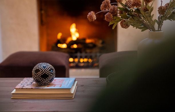 23 4900 Cartier Street Shaughnessy