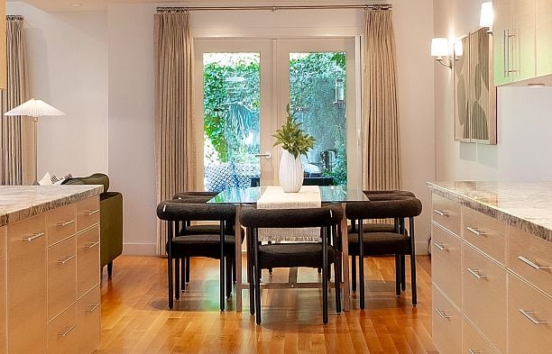 23 4900 Cartier Street Shaughnessy