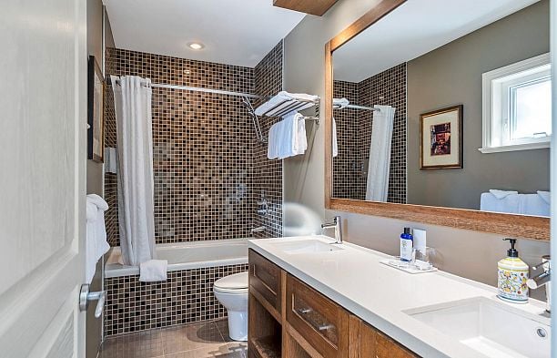 5062 Granville Street Shaughnessy