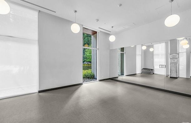 2303 3355 Binning Road University VW