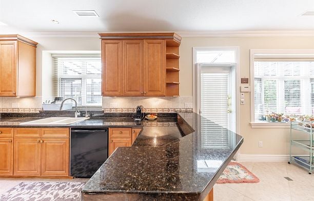 2328 W 22nd Avenue Arbutus