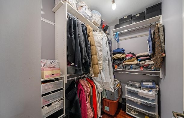 103 3186 Camosun Street Point Grey