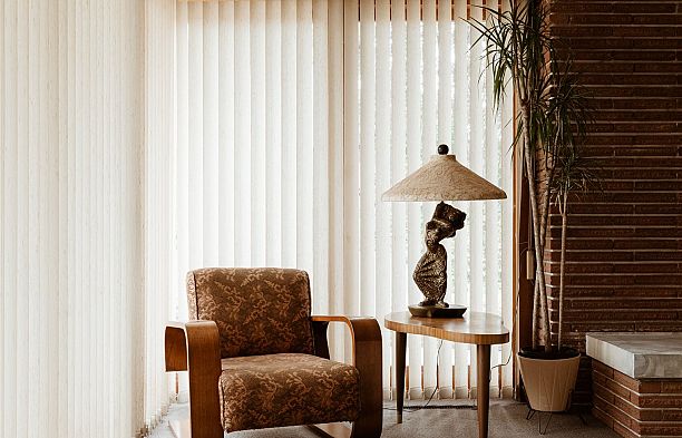 6171 Collingwood Street Southlands