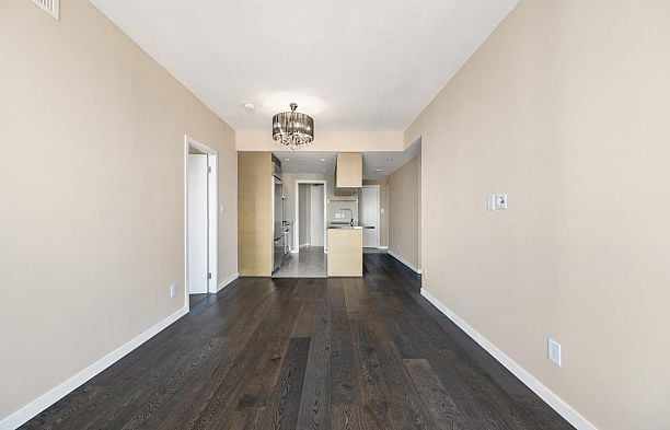 3309 833 Seymour Street Downtown VW