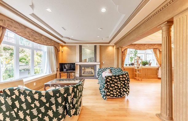 2328 W 22nd Avenue Arbutus