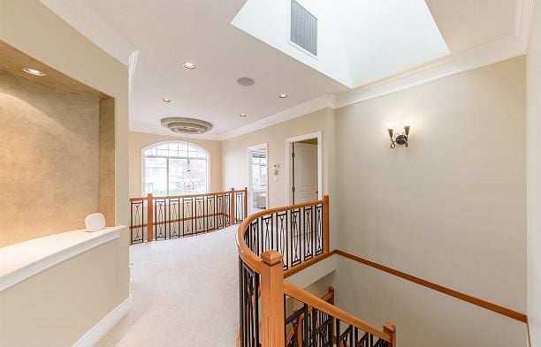 2328 W 22nd Avenue Arbutus