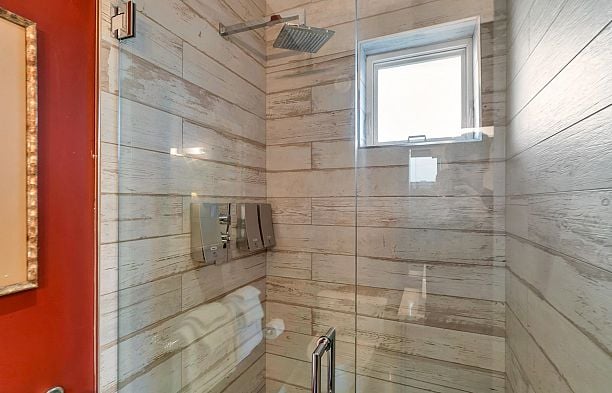 5062 Granville Street Shaughnessy