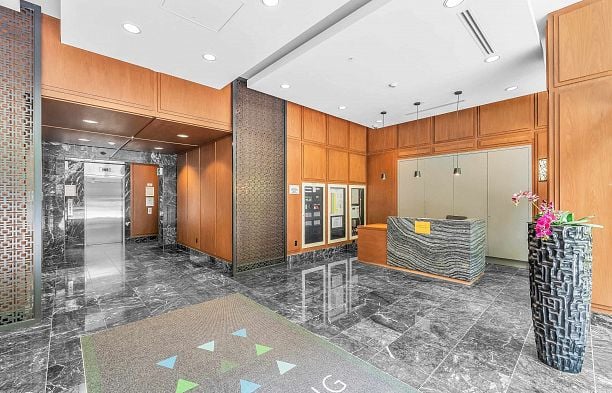 2303 3355 Binning Road University VW