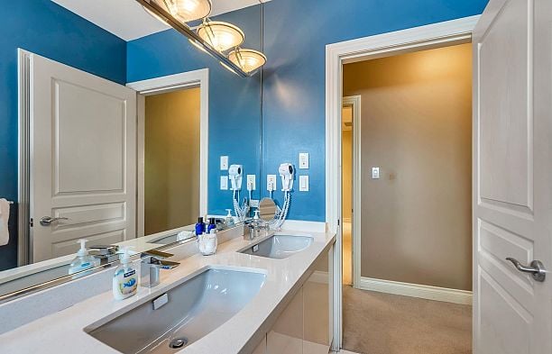 5062 Granville Street Shaughnessy