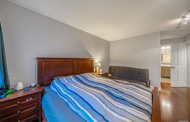 103 3186 Camosun Street Point Grey