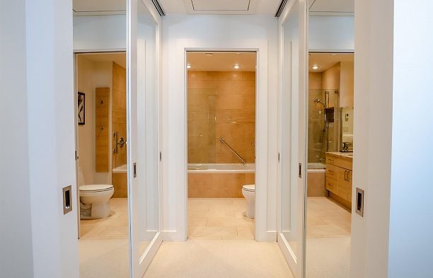 23 4900 Cartier Street Shaughnessy