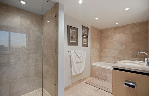 3206 938 Nelson Street Downtown VW