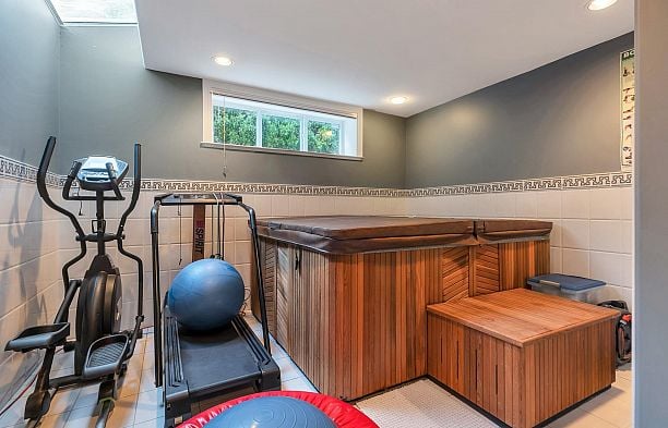 5062 Granville Street Shaughnessy