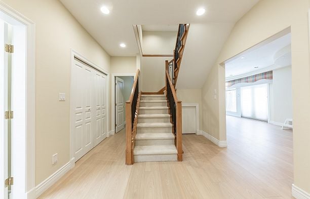 2328 W 22nd Avenue Arbutus