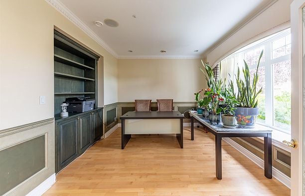 2328 W 22nd Avenue Arbutus