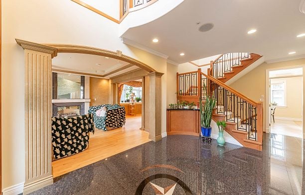 2328 W 22nd Avenue Arbutus