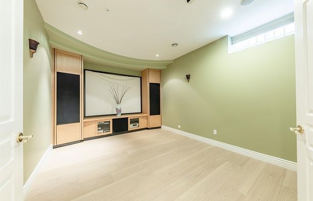 2328 W 22nd Avenue Arbutus