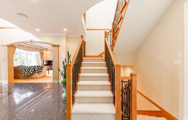 2328 W 22nd Avenue Arbutus