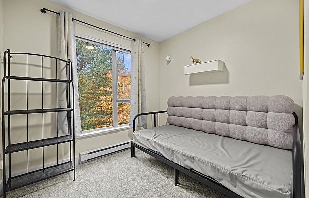 308 5740 Toronto Road University VW